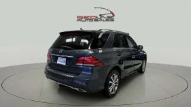 Mercedes-Benz GLE * GLE350d * CARFAX * БЕЗ ПЪРВОНАЧАЛНА ВНОСКА - 21200 € / 41463.60 лв. - 19242039 5