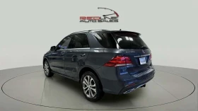 Mercedes-Benz GLE * GLE350d * CARFAX * БЕЗ ПЪРВОНАЧАЛНА ВНОСКА - 21200 € / 41463.60 лв. - 19242039 7