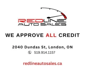 Mercedes-Benz GLE * GLE350d * CARFAX * БЕЗ ПЪРВОНАЧАЛНА ВНОСКА - 21200 € / 41463.60 лв. - 19242039 13