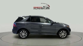 Mercedes-Benz GLE * GLE350d * CARFAX * БЕЗ ПЪРВОНАЧАЛНА ВНОСКА - 21200 € / 41463.60 лв. - 19242039 4