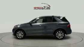 Mercedes-Benz GLE * GLE350d * CARFAX * БЕЗ ПЪРВОНАЧАЛНА ВНОСКА - 21200 € / 41463.60 лв. - 19242039 8