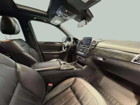 Mercedes-Benz GLE * GLE350d * CARFAX * БЕЗ ПЪРВОНАЧАЛНА ВНОСКА - 21200 € / 41463.60 лв. - 19242039 12