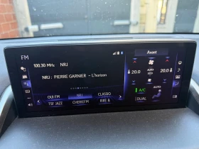 Lexus NX 300h 4WD Executive _ Full options - 21800 € / 42637.09 лв. - 35491986 4