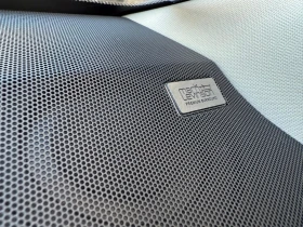 Lexus NX 300h 4WD Executive _ Full options - 21800 € / 42637.09 лв. - 35491986 9