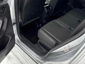 VW Tiguan * Comfortline R Line Black Edition * CARFAX * ЦЕНА - 23200 € / 45375.26 лв. - 38400833 12