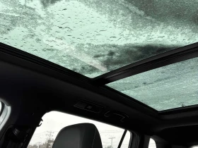 VW Tiguan * Comfortline R Line Black Edition * CARFAX * ЦЕНА - 23200 € / 45375.26 лв. - 38400833 13