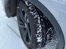 VW Tiguan * Comfortline R Line Black Edition * CARFAX * ЦЕНА - 23200 € / 45375.26 лв. - 38400833 8