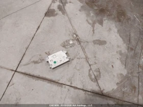 Jeep Grand cherokee L LAREDO - 15000 € / 29337.45 лв. - 67667824 11