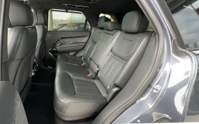 Land Rover Range Rover Sport First Edition - цена по договаряне - 30264234 7
