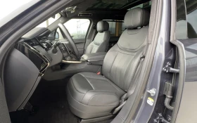 Land Rover Range Rover Sport First Edition - цена по договаряне - 30264234 6