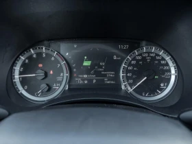 Toyota Highlander AWD* КОЖА* KEYLESS* ПОДГРЕВ* КАМЕРИ* ШИБИДАХ*  | Auto.bg — изображение 13