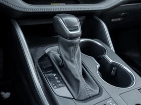 Toyota Highlander AWD* КОЖА* KEYLESS* ПОДГРЕВ* КАМЕРИ* ШИБИДАХ*  | Auto.bg — изображение 14