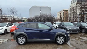 Hyundai Kona 64KWh/Blue Link/SOH98% - 15950 € / 31195.49 лв. - 19498354 2