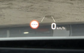 Hyundai Kona 64KWh/Premium/Blue Link - 17950 € / 35107.15 лв. - 55174794 14