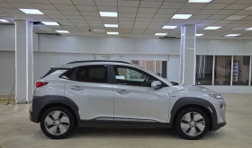 Hyundai Kona 64KWh/Premium/Blue Link - 17950 € / 35107.15 лв. - 55174794 2