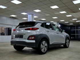Hyundai Kona 64KWh/Premium/Blue Link - 17950 € / 35107.15 лв. - 55174794 3