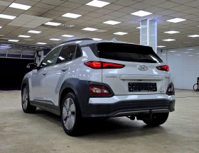 Hyundai Kona 64KWh/Premium/Blue Link - 17950 € / 35107.15 лв. - 55174794 4