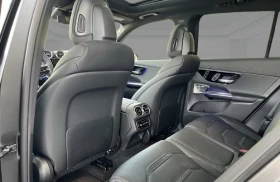 Mercedes-Benz GLC 63 AMG S E Perf 4Matic = AMG Special Edition = Гаранция | Auto.bg — изображение 10