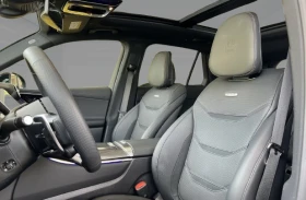 Mercedes-Benz GLC 63 AMG S E Perf 4Matic = AMG Special Edition = Гаранция | Auto.bg — изображение 5