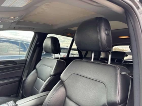 Mercedes-Benz ML 350 | BlueTEC | ������� | 360 | HARMAN KARDON |  | Mobile.bg � ����� ������ 11
