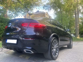 Mercedes-Benz GLC 300 AMG Line 49000km | Mobile.bg � ����� ������ 5