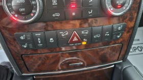 Mercedes-Benz GL 550 5.0 I.. FACE..388hp | Mobile.bg � ����� ������ 16