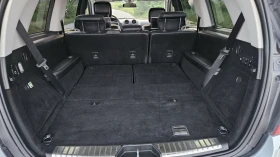 Mercedes-Benz GL 550 5.0 I.. FACE..388hp | Mobile.bg � ����� ������ 11