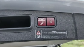 Mercedes-Benz GL 550 5.0 I.. FACE..388hp | Mobile.bg � ����� ������ 12