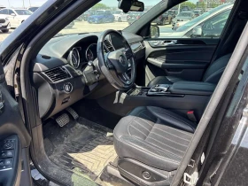 Mercedes-Benz GLE * 400 * CARFAX * ���� �� �� | Mobile.bg � ����� ������ 6