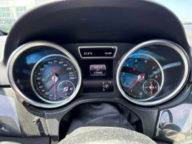 Mercedes-Benz GLE * 400 * CARFAX * ���� �� �� | Mobile.bg � ����� ������ 7