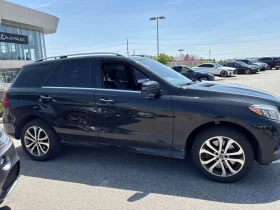 Mercedes-Benz GLE * 400 * CARFAX * ���� �� �� | Mobile.bg � ����� ������ 4