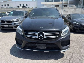 Mercedes-Benz GLE * 400 * CARFAX * ���� �� �� | Mobile.bg � ����� ������ 2