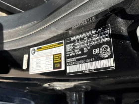 Mercedes-Benz GLE * 400 * CARFAX * ���� �� �� | Mobile.bg � ����� ������ 9
