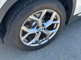 BMW X3 * xDrive30i * ���������������� * ������� * PANO | Mobile.bg � ����� ������ 7