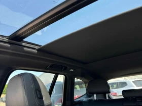 BMW X3 * xDrive30i * ���������������� * ������� * PANO | Mobile.bg � ����� ������ 10