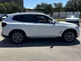 BMW X3 * xDrive30i * ���������������� * ������� * PANO | Mobile.bg � ����� ������ 3