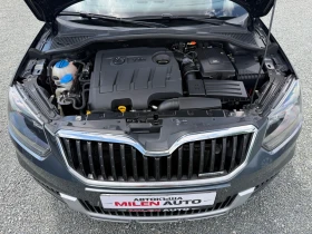 Skoda Yeti (KATO ����)^(GREENLINE) | Mobile.bg � ����� ������ 17