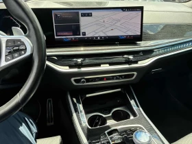 BMW X5 xDrive40i/360/HUD/DIS/Harman Kardon  - 44500 € / 87034.43 лв. - 99901723 9