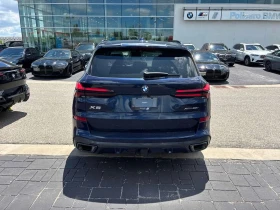 BMW X5 xDrive40i/360/HUD/DIS/Harman Kardon  - 44500 € / 87034.43 лв. - 99901723 4