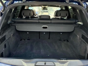 BMW X5 xDrive40i/360/HUD/DIS/Harman Kardon  - 44500 € / 87034.43 лв. - 99901723 13