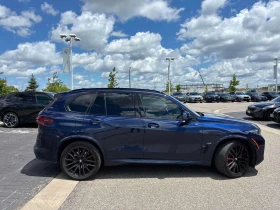 BMW X5 xDrive40i/360/HUD/DIS/Harman Kardon  - 44500 € / 87034.43 лв. - 99901723 3