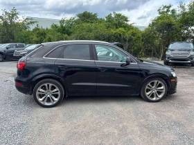 Audi Q3 PANORAMA| ��������| �����| 2 ����� ����|  | Mobile.bg � ����� ������ 3
