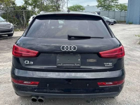 Audi Q3 PANORAMA| ��������| �����| 2 ����� ����|  | Mobile.bg � ����� ������ 4