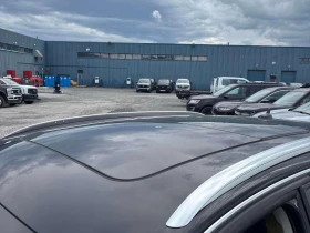 Audi Q3 PANORAMA| ��������| �����| 2 ����� ����|  | Mobile.bg � ����� ������ 7