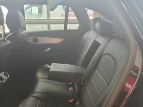 Mercedes-Benz GLC 300 undefined | Auto.bg — изображение 11