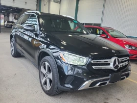 Mercedes-Benz GLC 300 undefined | Auto.bg — изображение 2