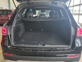 Mercedes-Benz GLC 300 undefined | Auto.bg — изображение 12