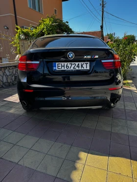 BMW X6 4.0D XD | Mobile.bg � ����� ������ 10