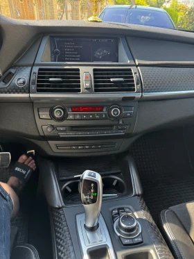 BMW X6 4.0D XD | Mobile.bg � ����� ������ 2