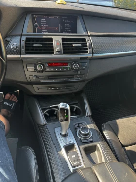 BMW X6 4.0D XD | Mobile.bg � ����� ������ 3